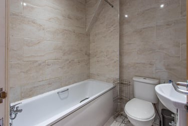 2 bed house, Colum Road, Cathays, Cardiff, CF103EF - Image 5